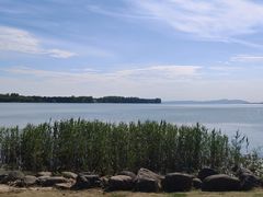 -苏州湾体育公园
