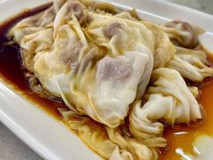 牛肉拉肠-源记肠粉(华贵路店)