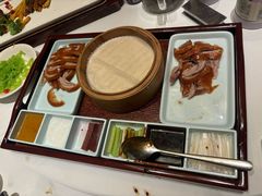 -荣兴酒家(徐家汇店)