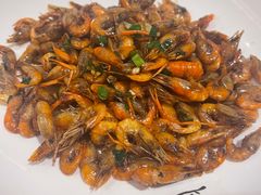 -苏浙徽·江南荟·本味融合菜(相城方圆里店)