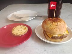 -必胜客(长安长青店)