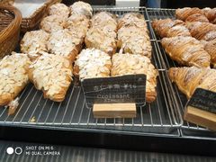 -麦田工坊(月湖店)