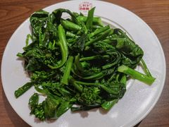 -刘卜卤鹅(全国首店)