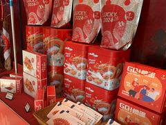 -眉州东坡(民族园店)
