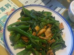 -吴系粤菜馆·茶餐厅(深业上城店)