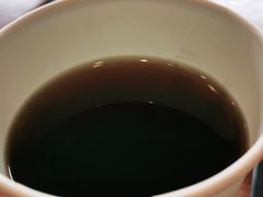 -星巴克(北新泾店)