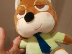 -大玩家(济宁太白路万达店)