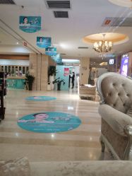 -华美整形美容医院