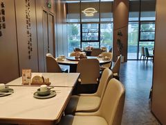 -胥城奥灶面·面之府(书香世家月亮湾酒店)