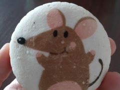 -北京稻香村(冯村店)