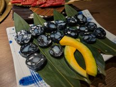 -虎丸烧肉(世纪汇店)