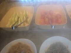 -额尔敦牛厨师铜板烧