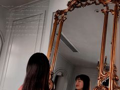 -也枫·小黄楼(南山路旗舰店)