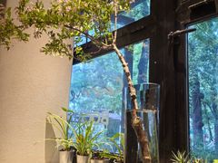 -Carmen卡门西班牙餐厅