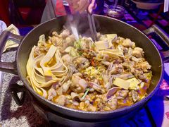 -蛙来哒(湖州东吴银泰百货店)