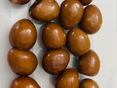 -黑窑厂糖油饼烤鸭·清真菜(黑窑厂街店)