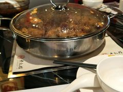 -五洲国际广场(文峰路店)