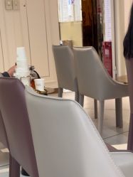 -广州美莱医疗美容医院