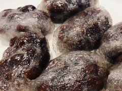 红豆粿-抱德·潮汕味(敦和店原惠城鱼仔)