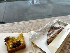 -Cycle&Cycle Artisan(天目里店)