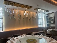 -雅戈尔富宫大酒店(观前街店)