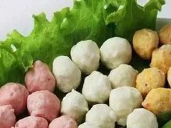 -海底捞火锅(牡丹园店)
