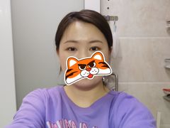 -海马体照相馆(新南凯德广场店)
