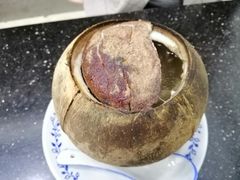 -達揚原味燉品(文明路店)