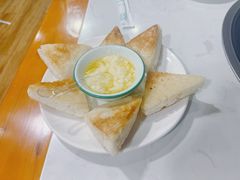 -藏味八珍特色火锅