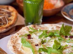 -I HOLIC艾豪丽披萨(KKone店)