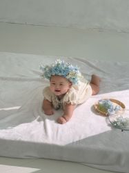 -十孕纪高端孕妇亲子摄影