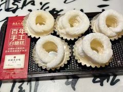 -南昌大饭店·非遗南昌菜(万寿宫店)