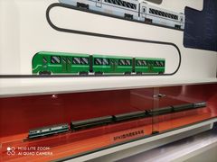 -湖南省科学技术馆