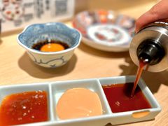 -肉肉大米(金虹桥店)