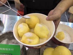-宁波国际会展中心
