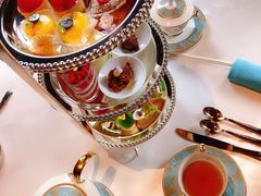 -北京古城老院厉晓麟精致菜