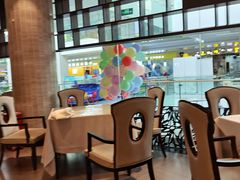 -眉州东坡(华联万柳店)