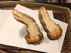 -みかわ是山居