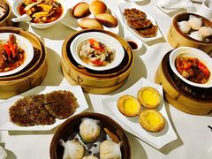 -潮福城大酒楼·潮味粤品·港式点心(湖滨北路店)