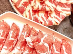 -鼎臻集·海鲜火锅(格调林泉店)