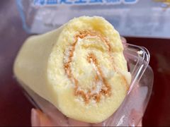 -GANSO元祖食品(滨湖万达店)