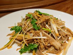 -萧记三鲜烩面(郑汴路店)