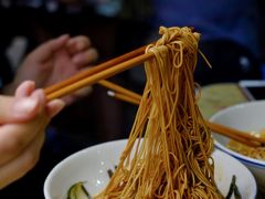 -逸桂禾面馆