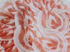 -京炭铜锅涮肉·羊蝎子·羊肉炉(保利·时光里店)