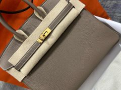 -Hermes爱马仕(成都远洋太古里店)