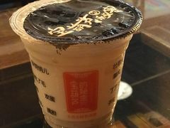 -宝葫芦西北茶食铺(万达店)