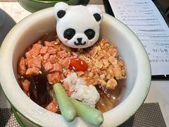 -上海尚嘉中心