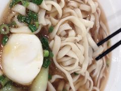 -面面香(肇工店)