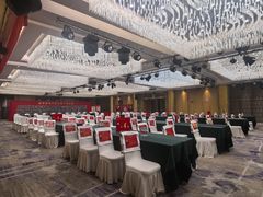 -俏湘浔·宴会主题酒店