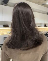 -星格造型·Hair Salon